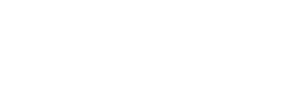Australian Guild of Screen Composers