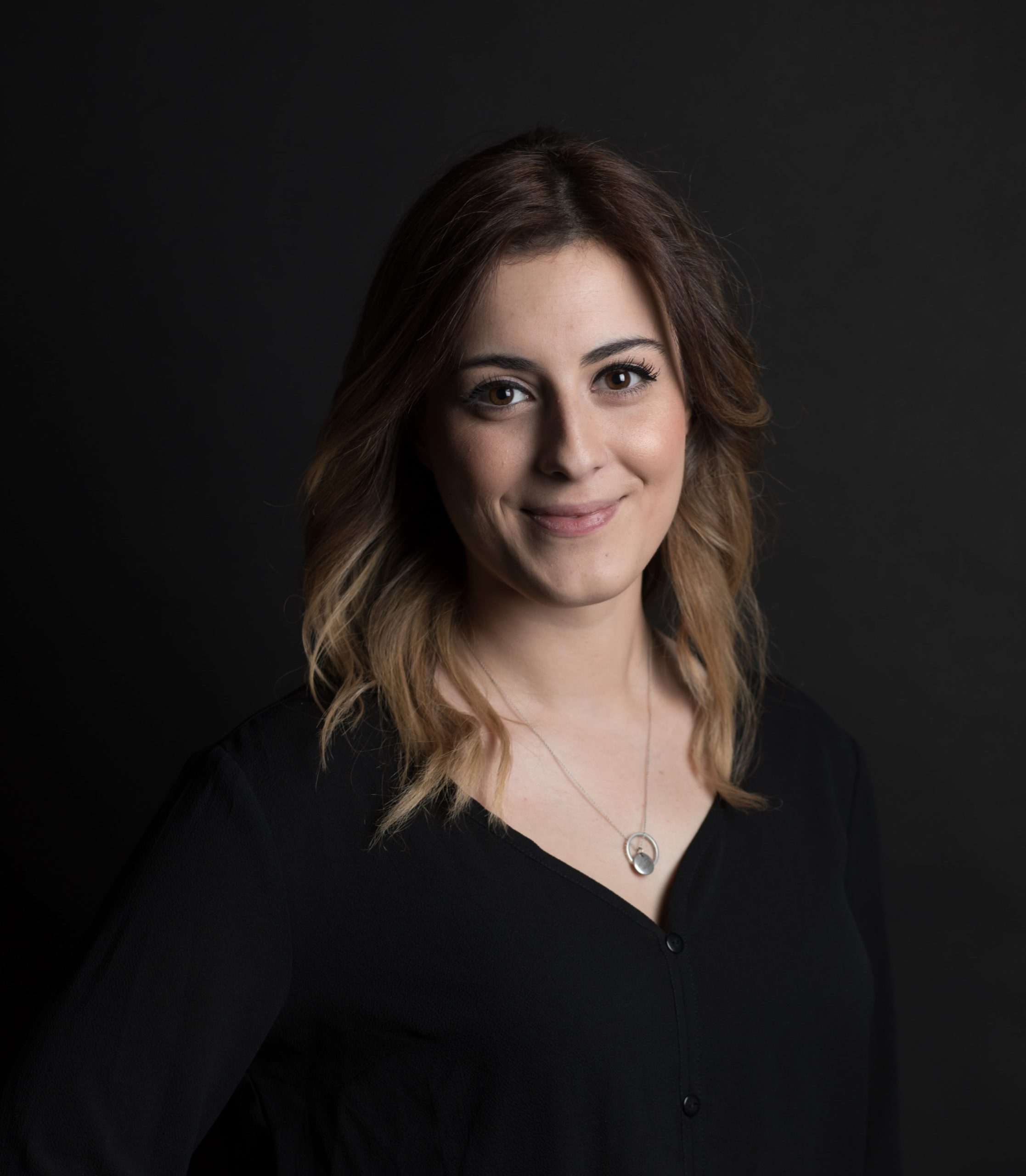 Jessica Iuliano MAL Headshot cropped-min