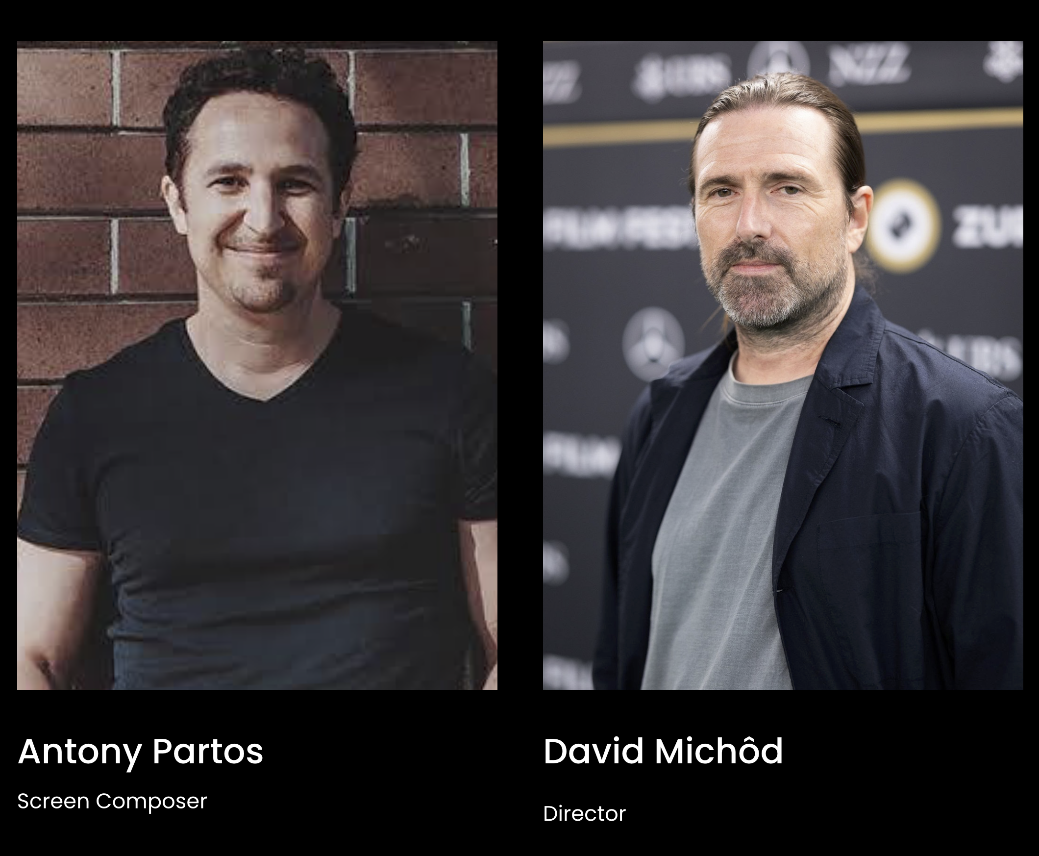 Screenshot 2025-11-04 at 5.18.58 pm