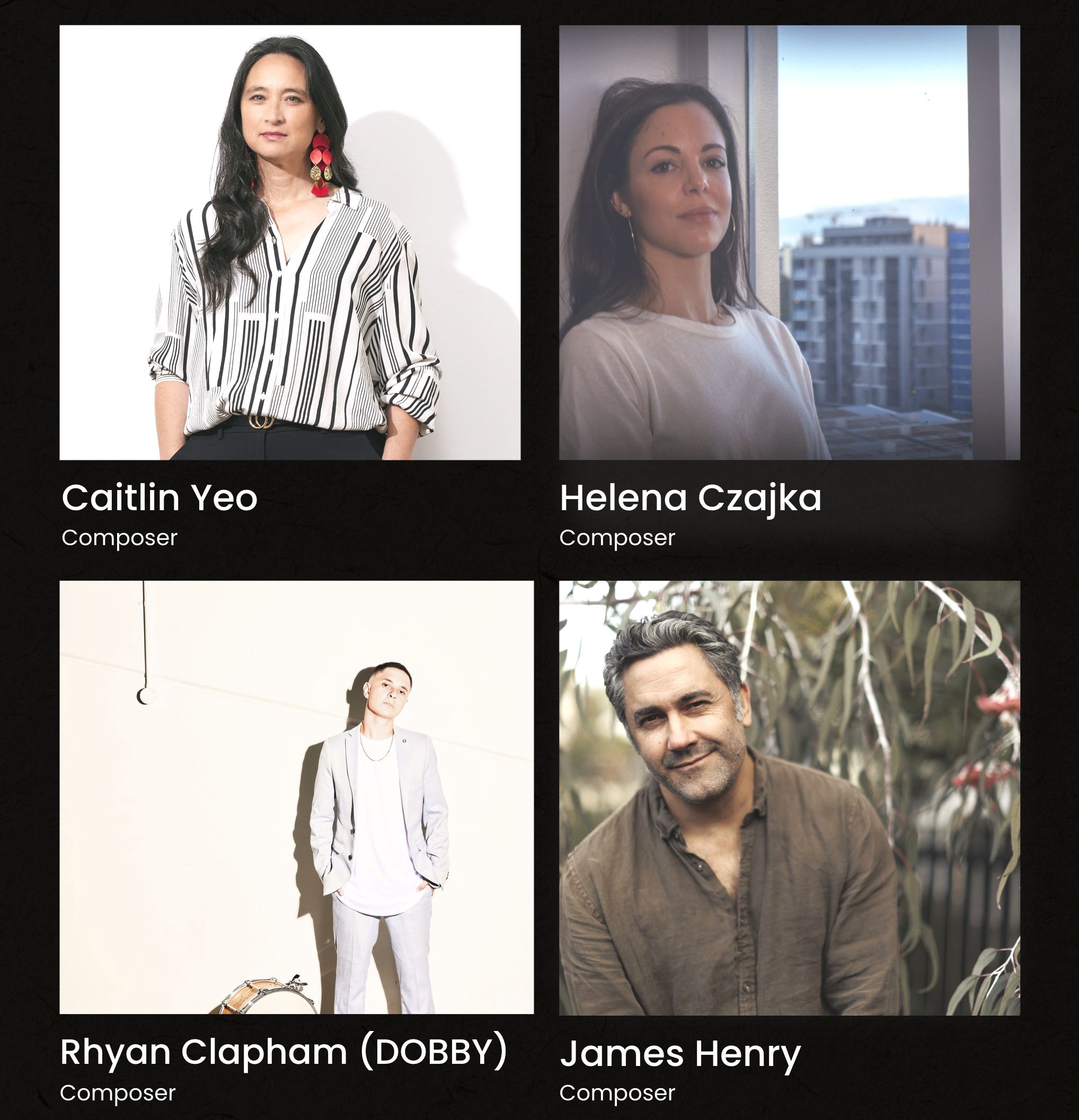 Screenshot 2025-11-06 at 5.57.44 pm