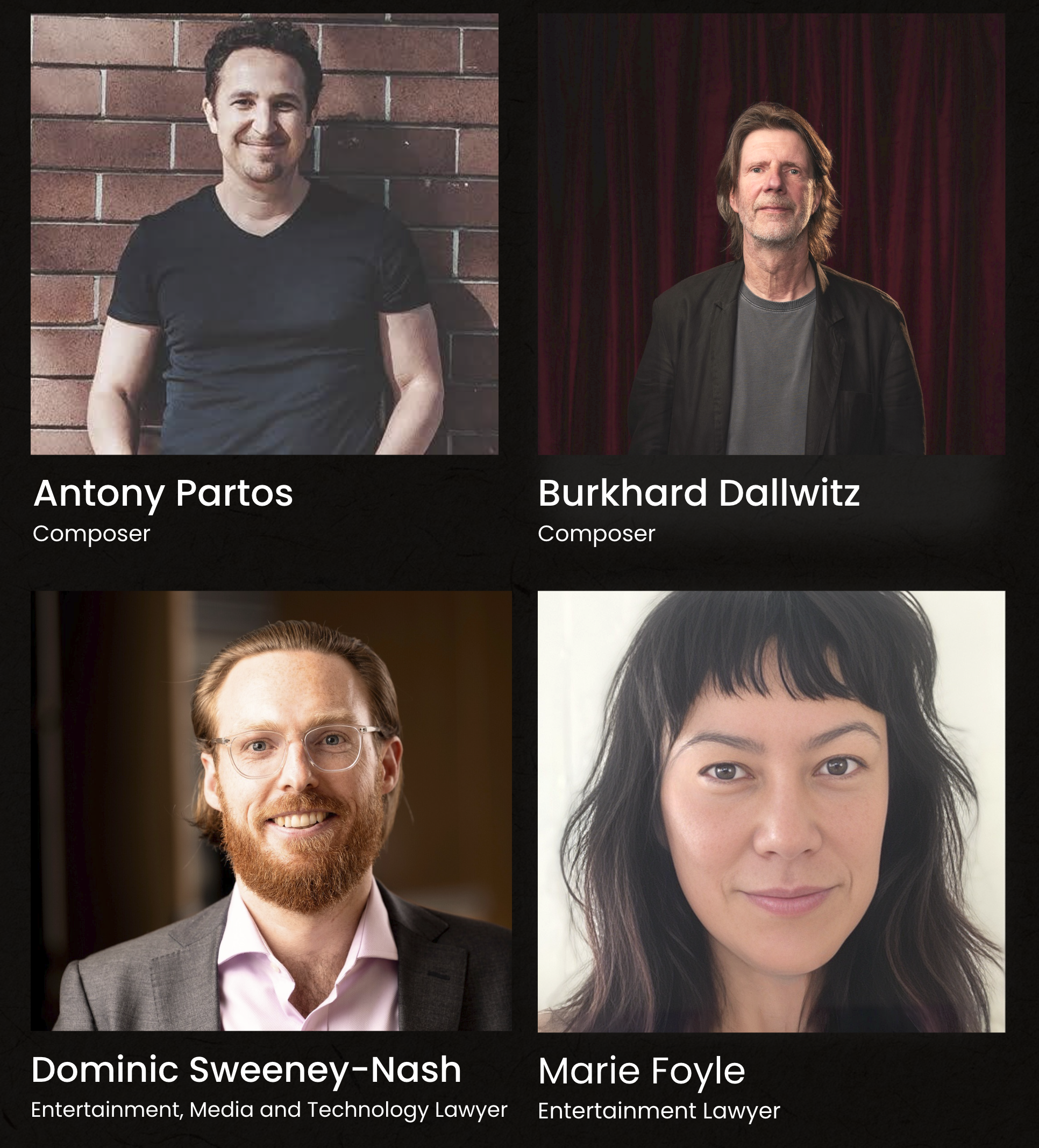 Screenshot 2025-11-13 at 12.01.06 am