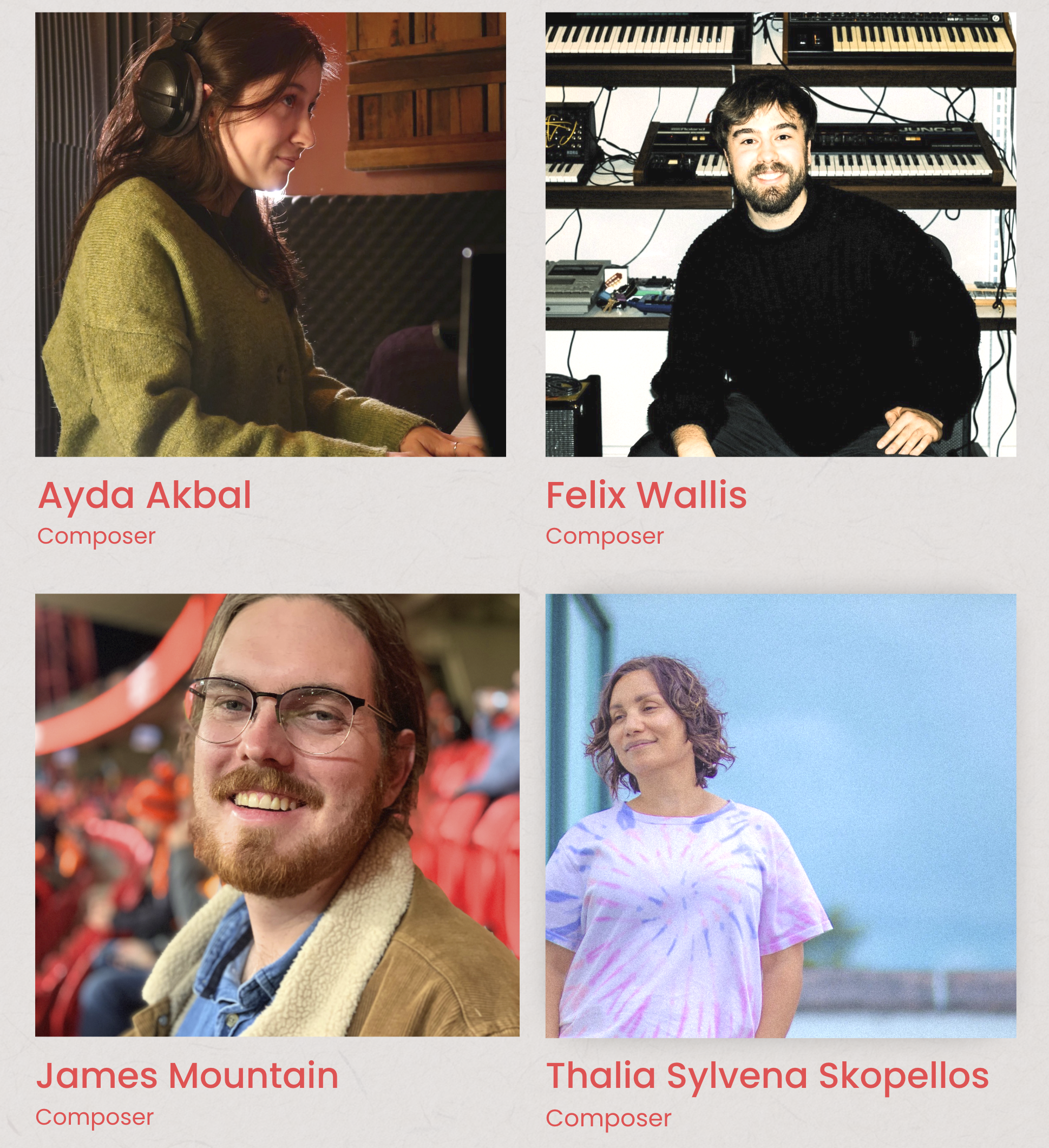 Screenshot 2025-11-13 at 3.27.03 pm