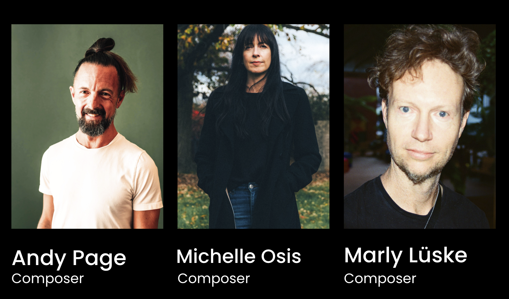 Screenshot 2025-11-25 at 5.52.27 pm