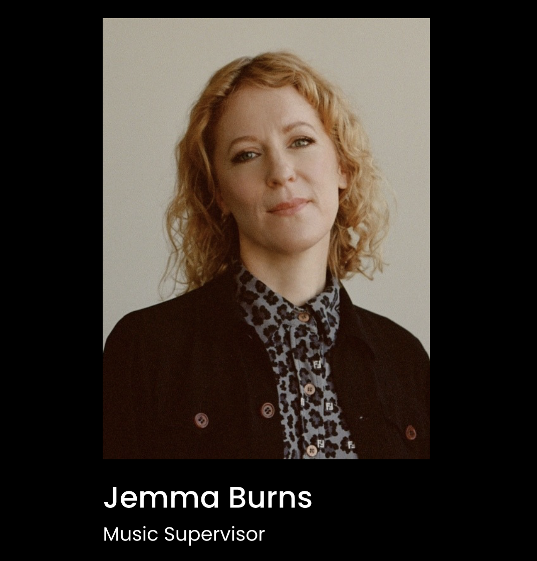 Screenshot 2025-12-03 at 6.05.30 PM